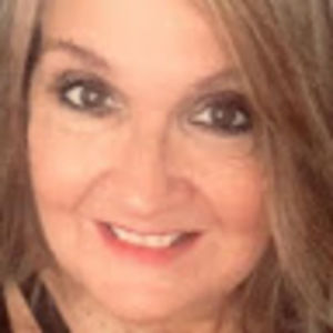 Meet your Posher, Gail